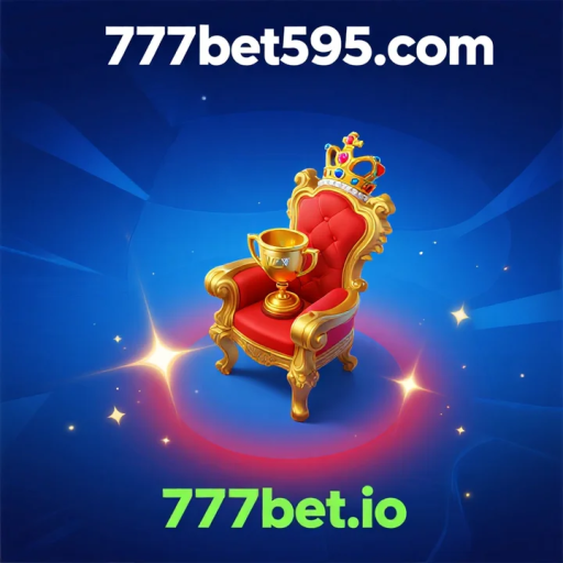 777bet.io