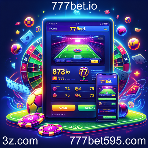 O Crescimento das Apostas Esportivas: Uma Nova Era no Entretenimento Online